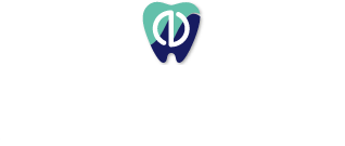 野田歯科口腔クリニック